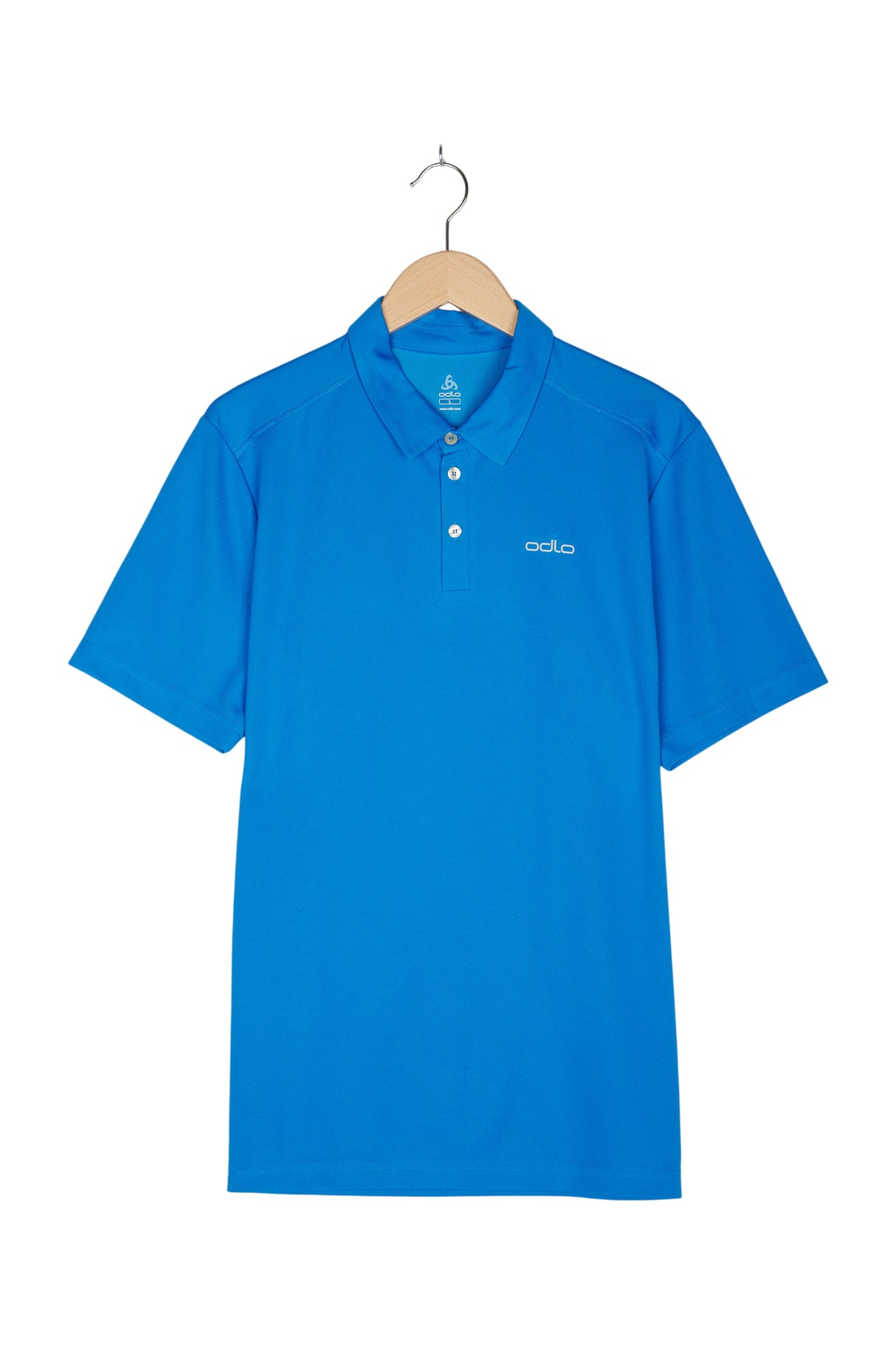 T-Shirt Funktion für Herren