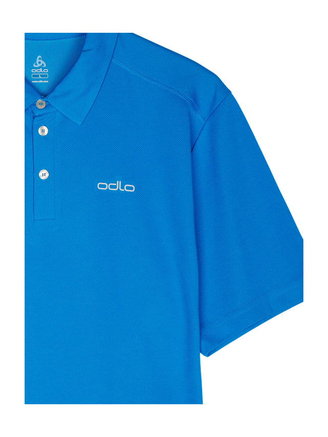 T-Shirt Funktion für Herren