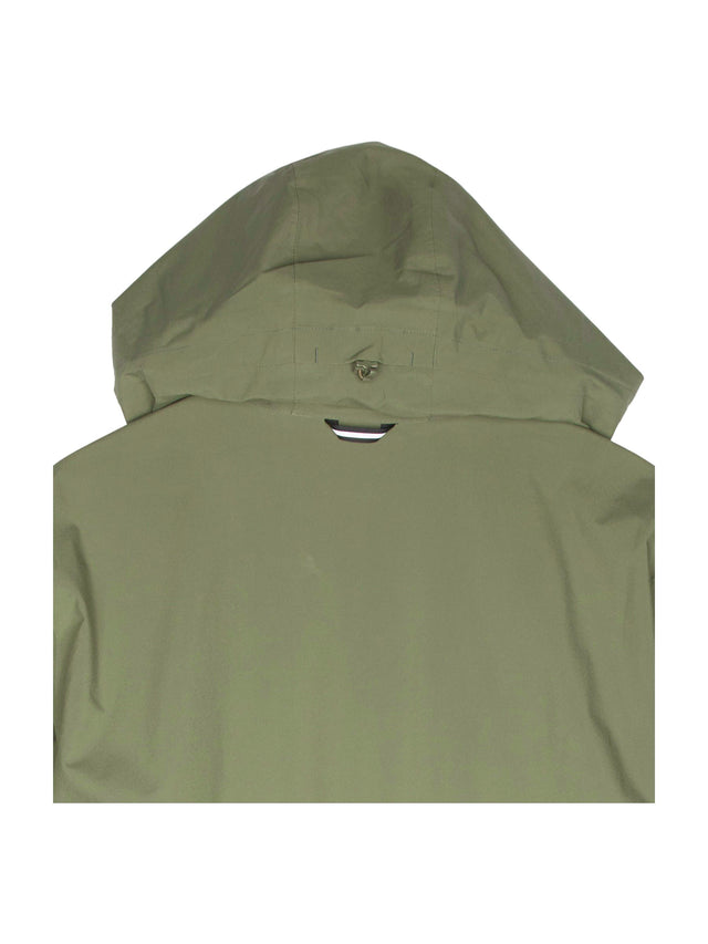 Jack Wolfskin Hardshelljacke & Regenjacke für Herren