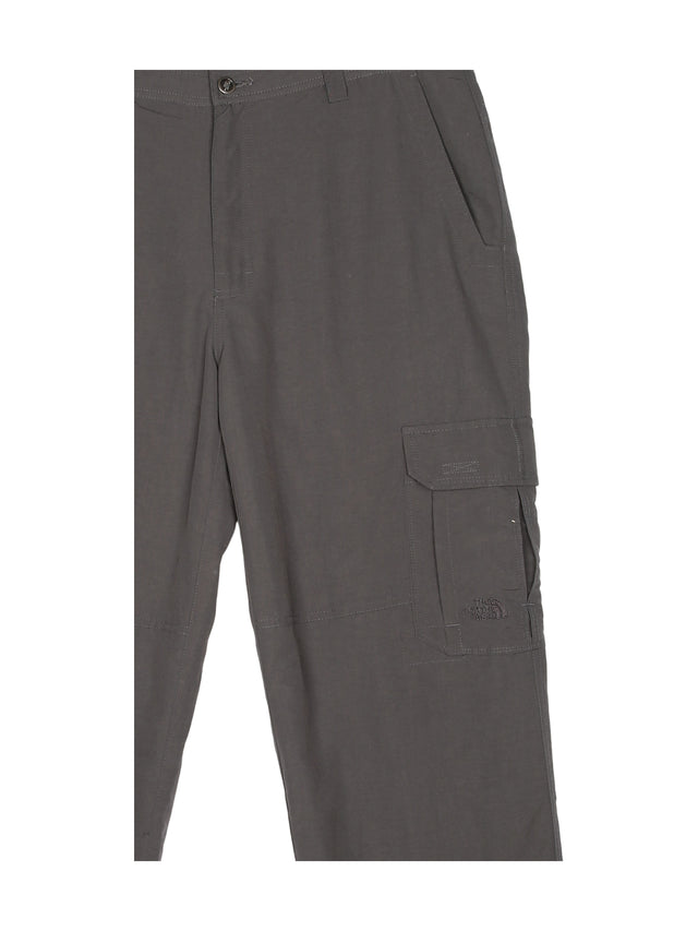 Wanderhose für Herren