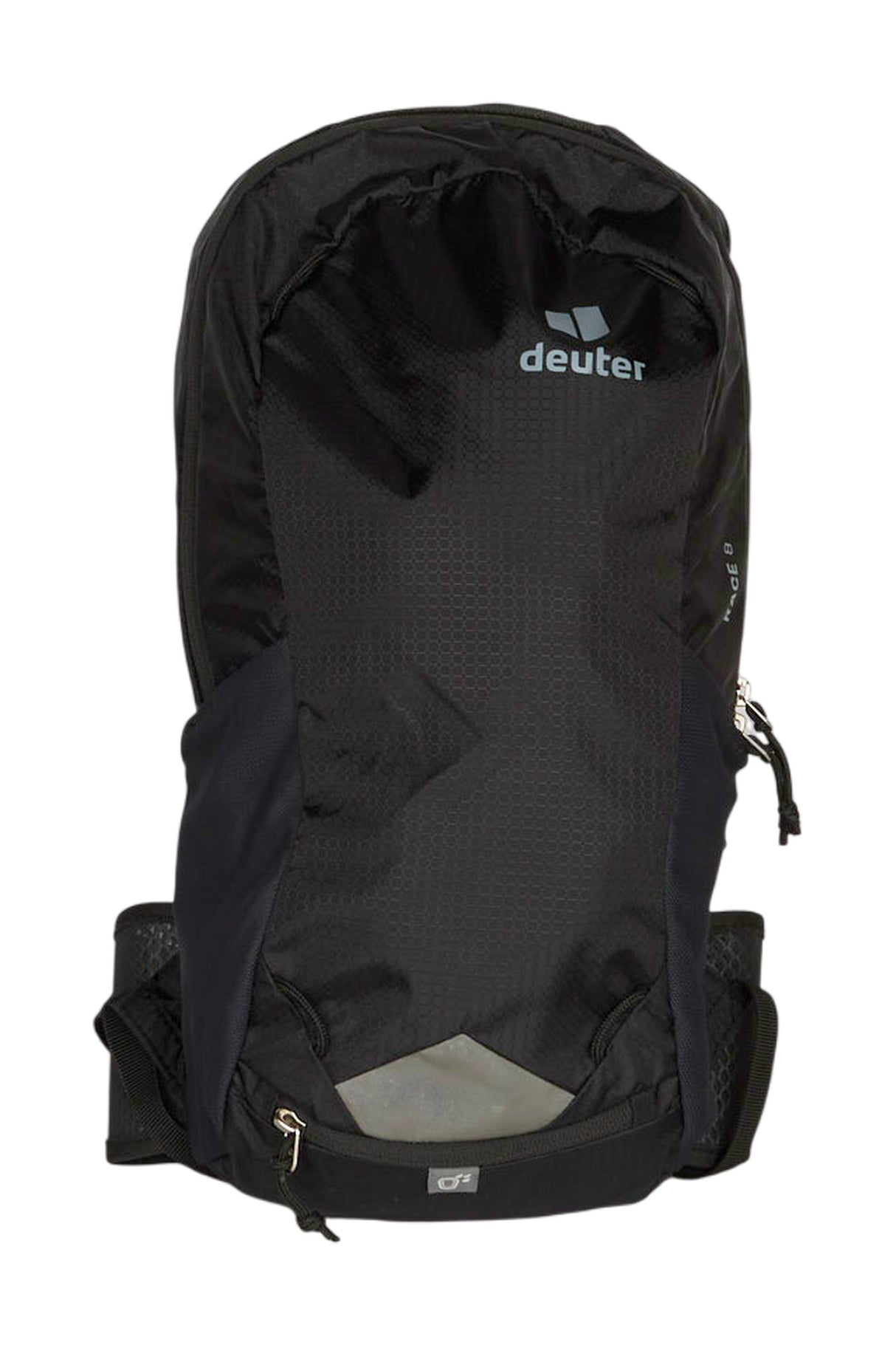 Fahrradrucksack bis 25 L