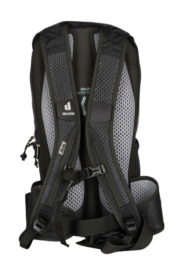 Fahrradrucksack bis 25 L