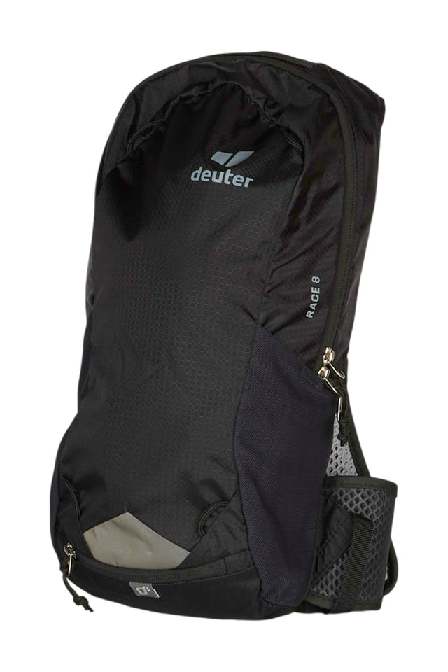 Fahrradrucksack bis 25 L