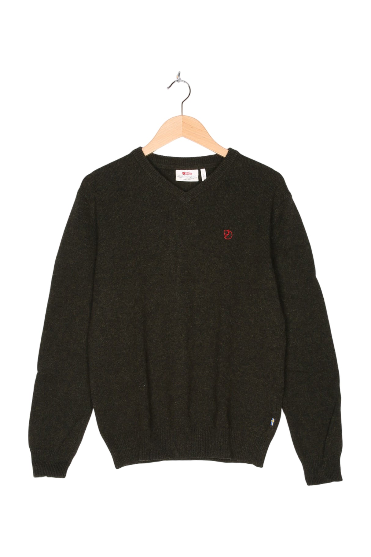 Pullover für Herren