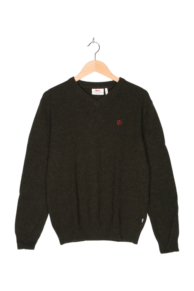 Pullover für Herren