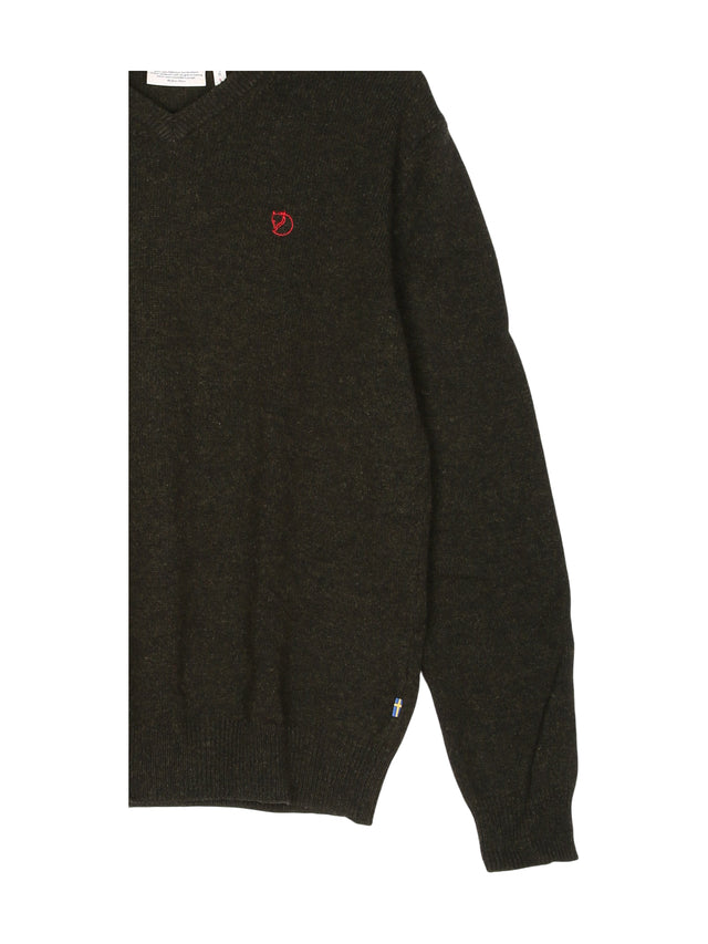 Pullover für Herren