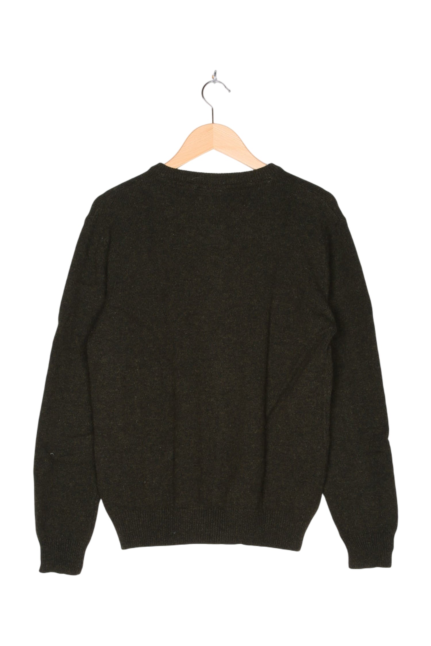 Pullover für Herren