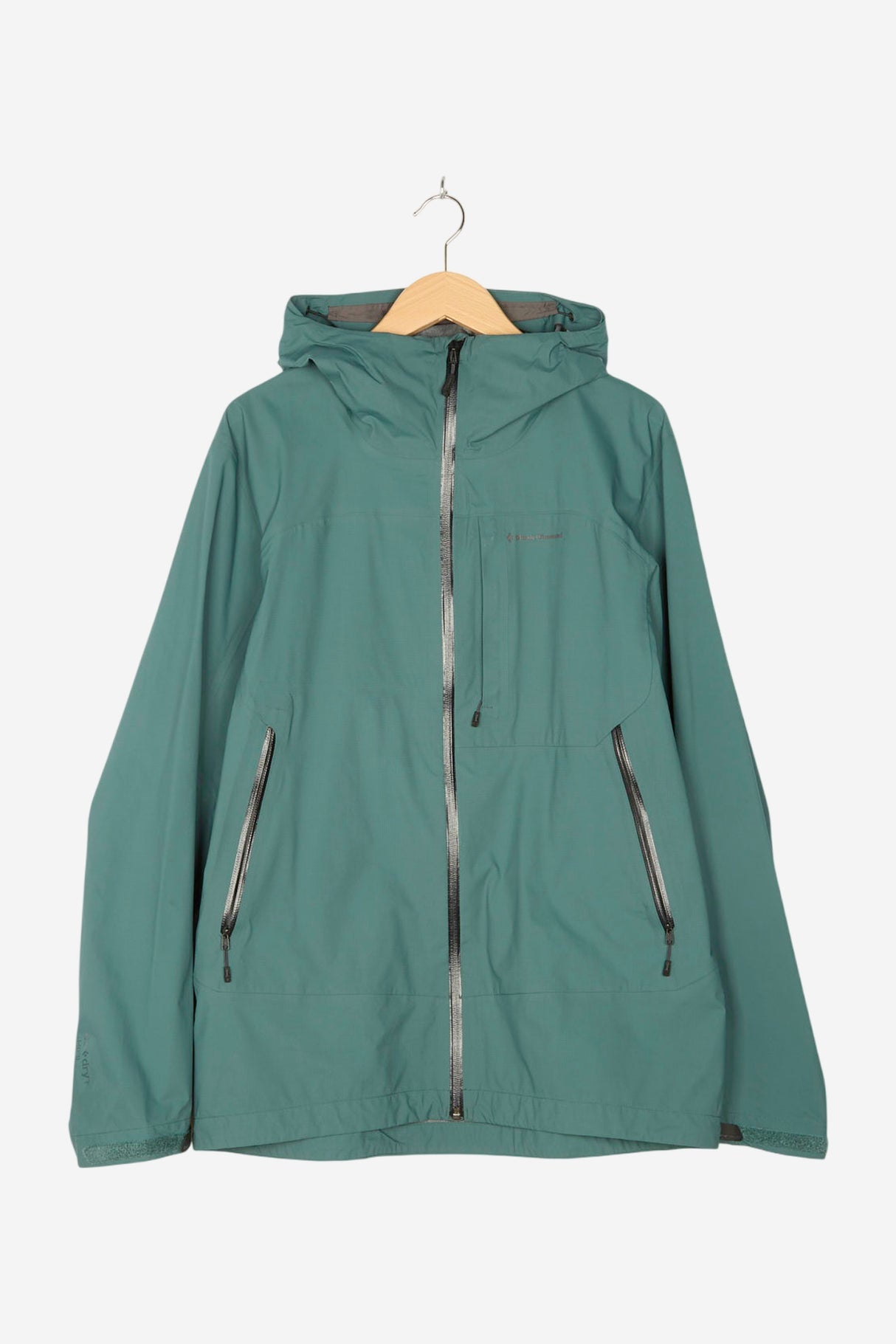 Regenjacke für Damen
