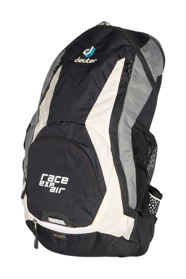 Fahrradrucksack für Damen & Herren