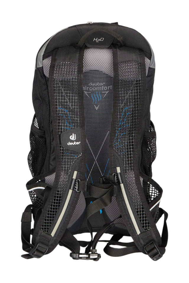 Fahrradrucksack für Damen & Herren