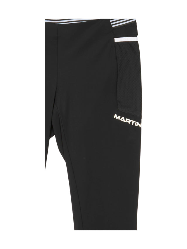 Kurze Hose für Damen