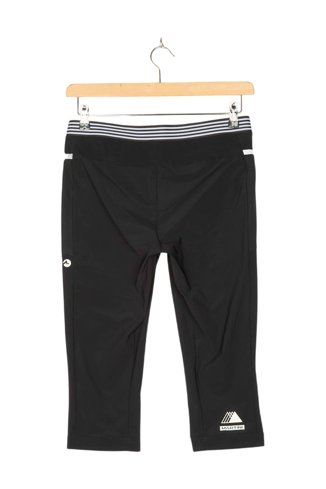 Kurze Hose für Damen