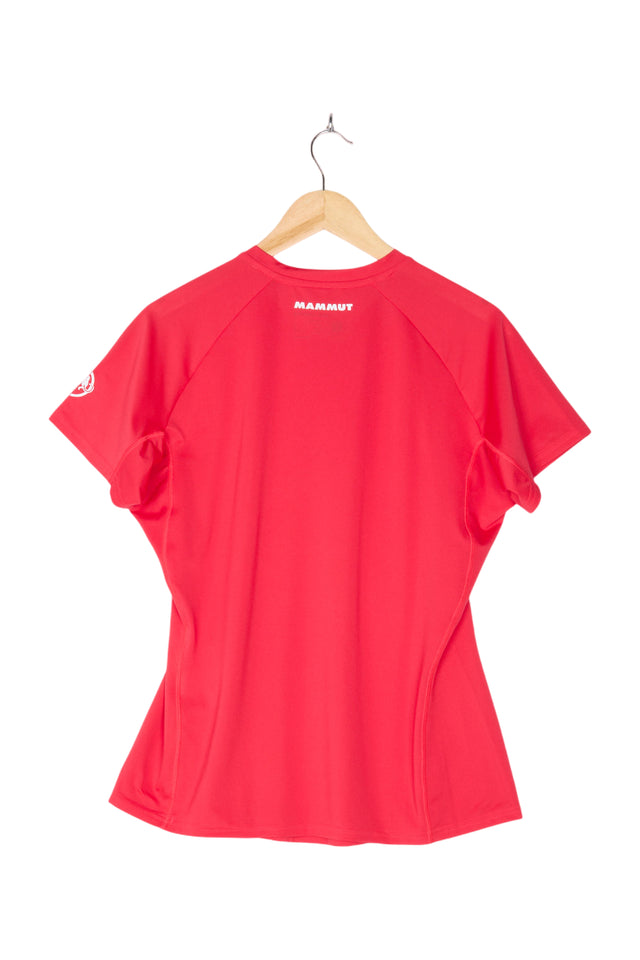 T-Shirt Funktion für Damen
