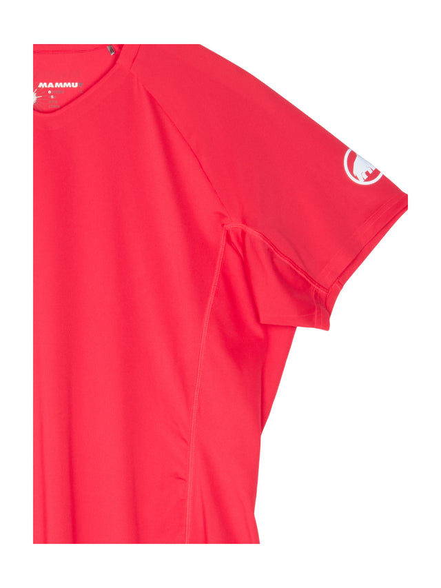 T-Shirt Funktion für Damen