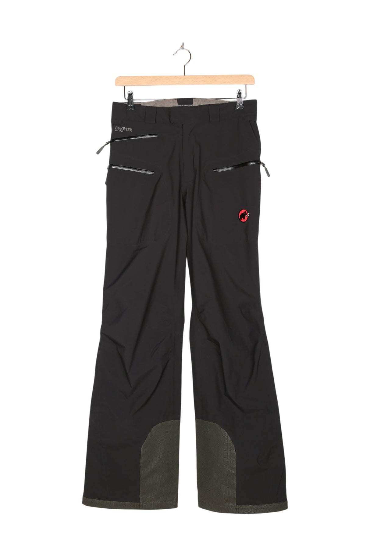 Regenhose mit Gore-Tex für Damen