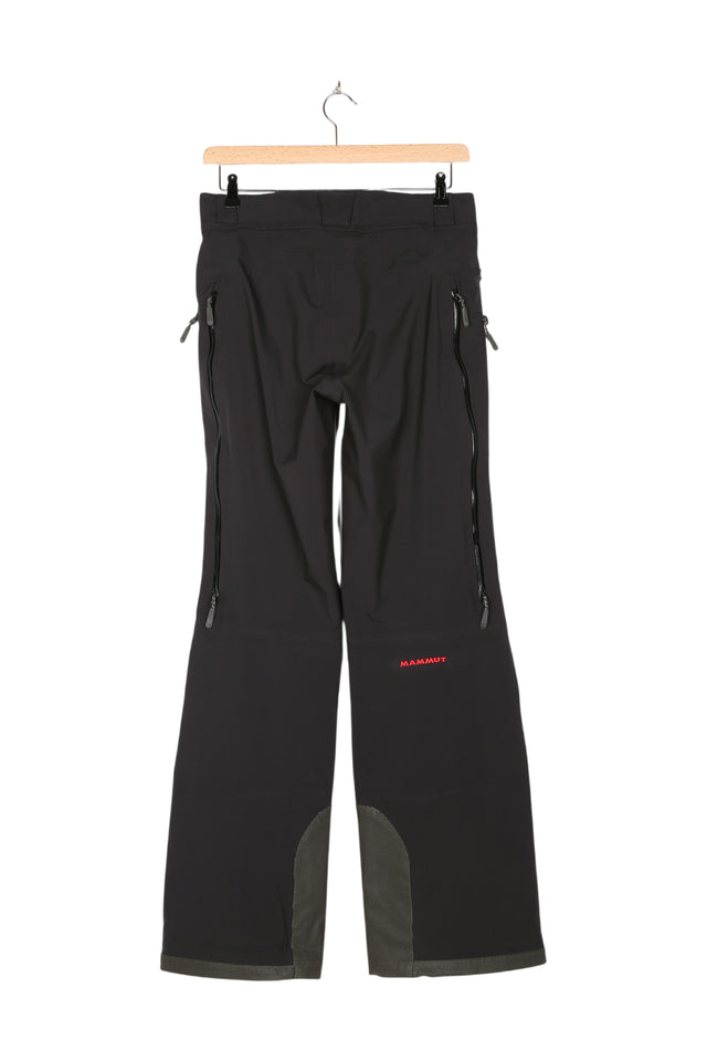Regenhose mit Gore-Tex für Damen