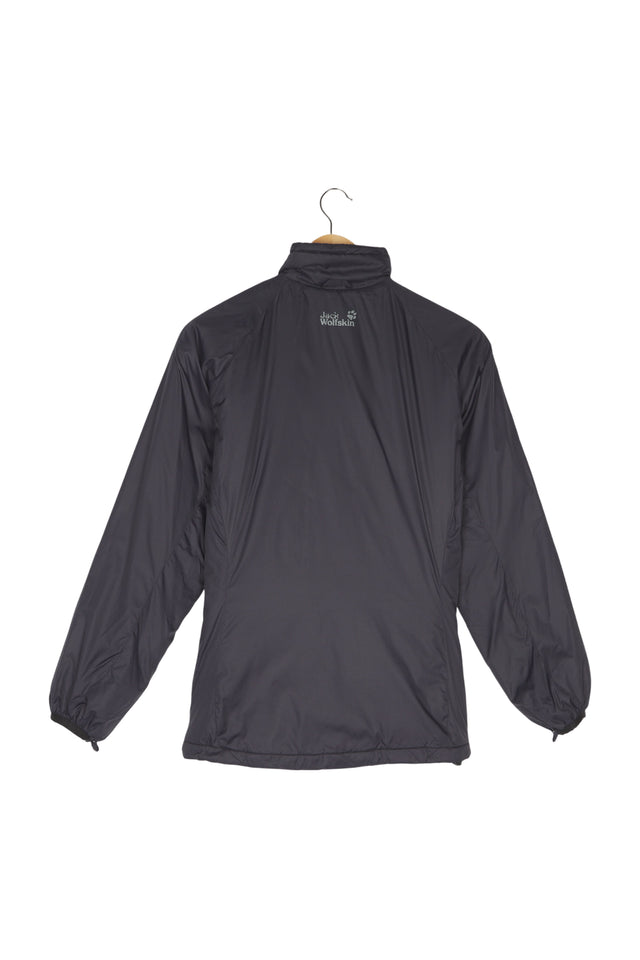 Kunstfaserjacke für Damen