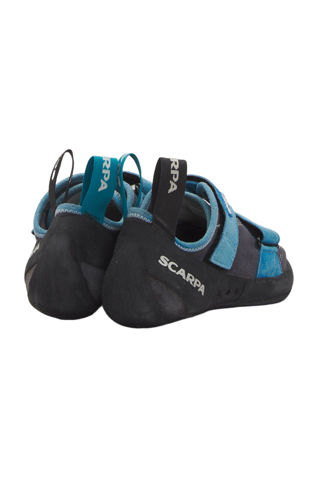 Kletterschuhe für Damen