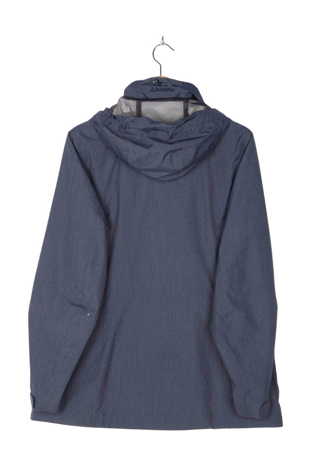 Freizeitjacke für Herren