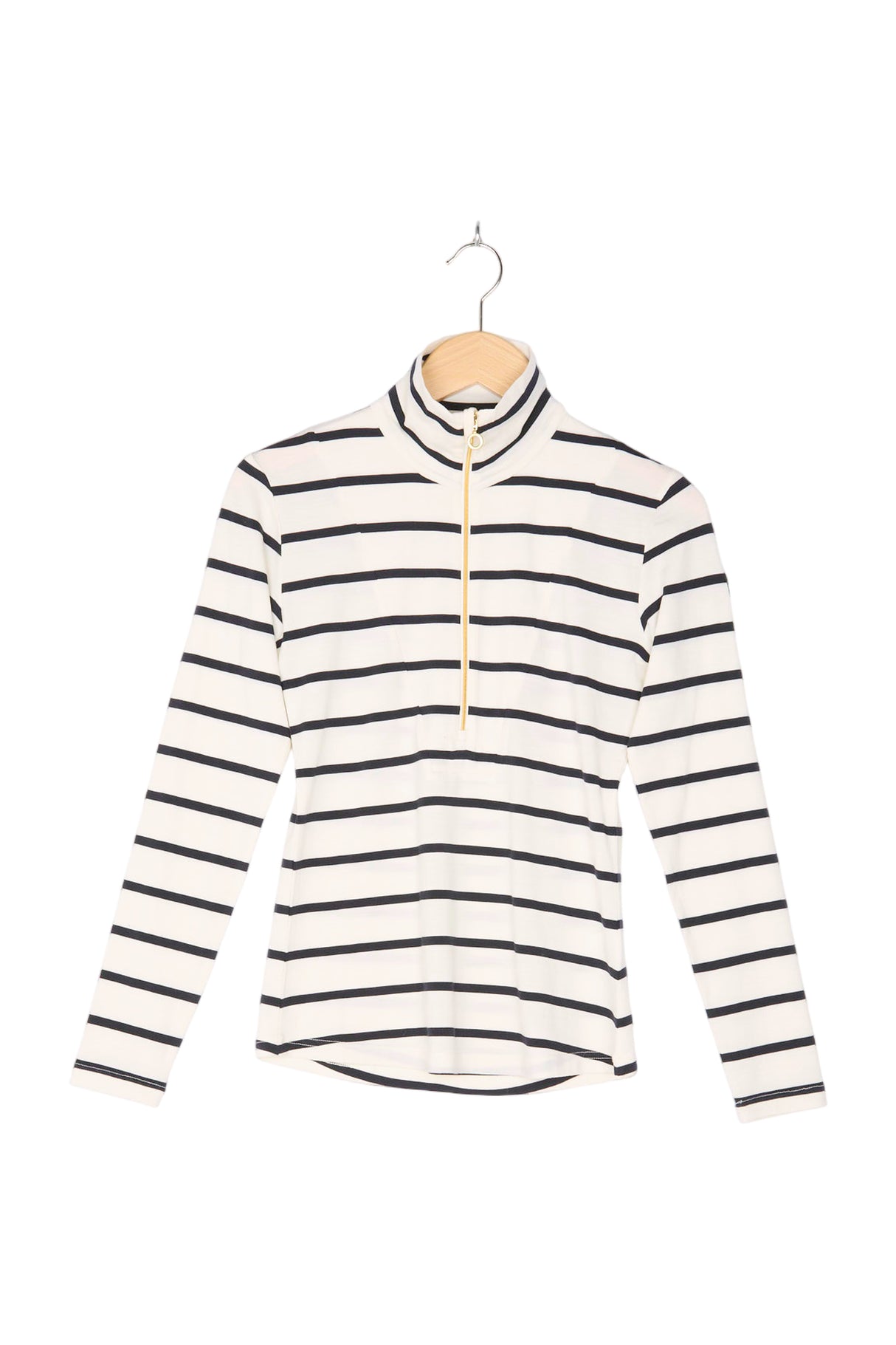 Longsleeve Funktion für Damen