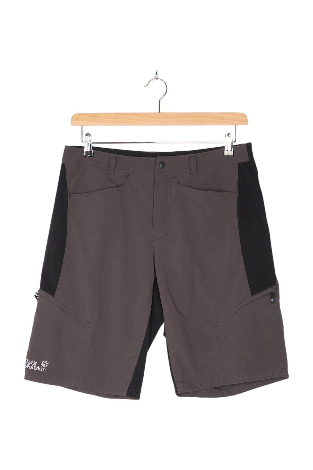 Kurze Hose für Herren