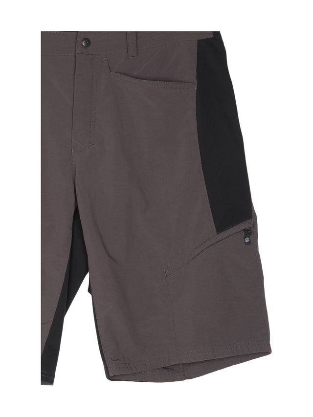 Kurze Hose für Herren