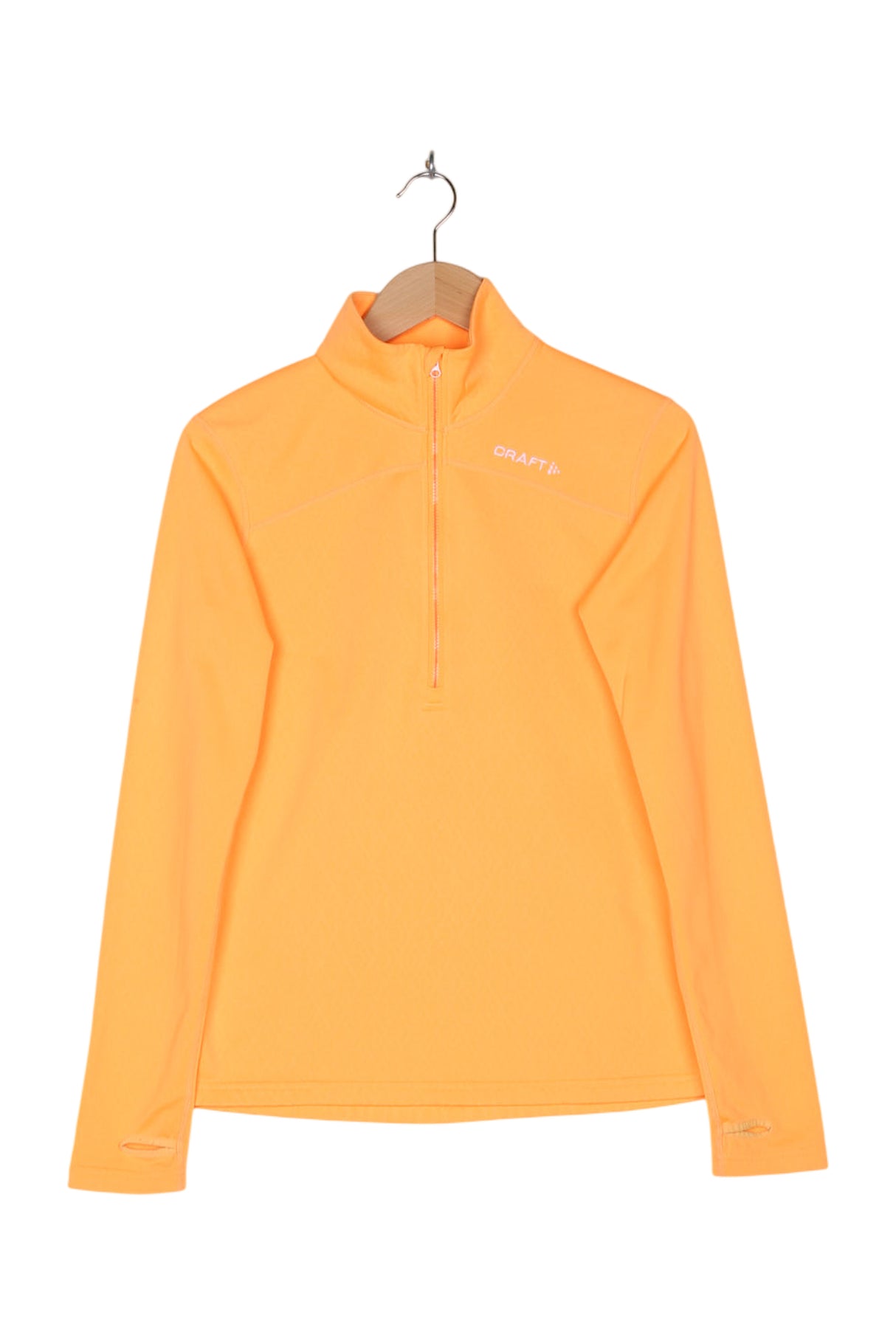 Longsleeve für Damen