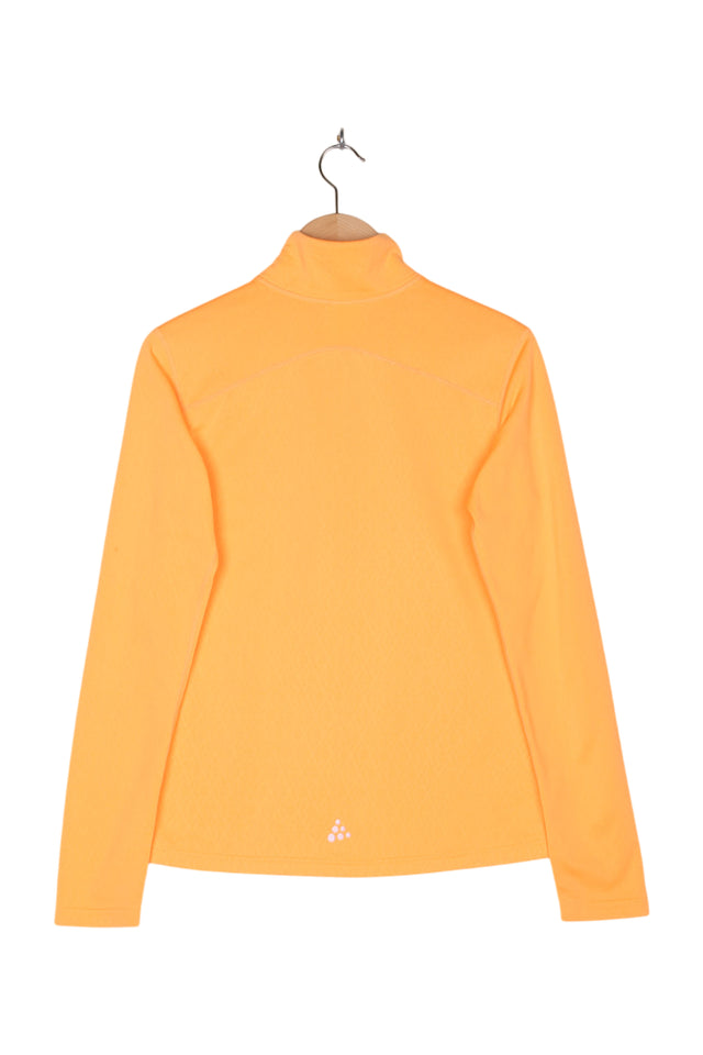 Longsleeve für Damen