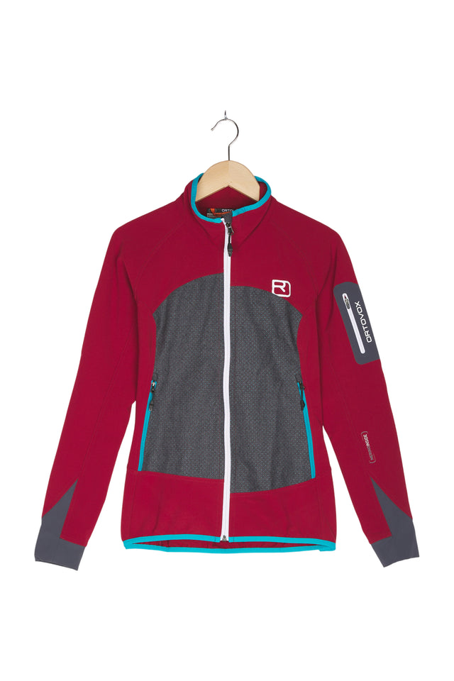 Softshelljacke für Damen