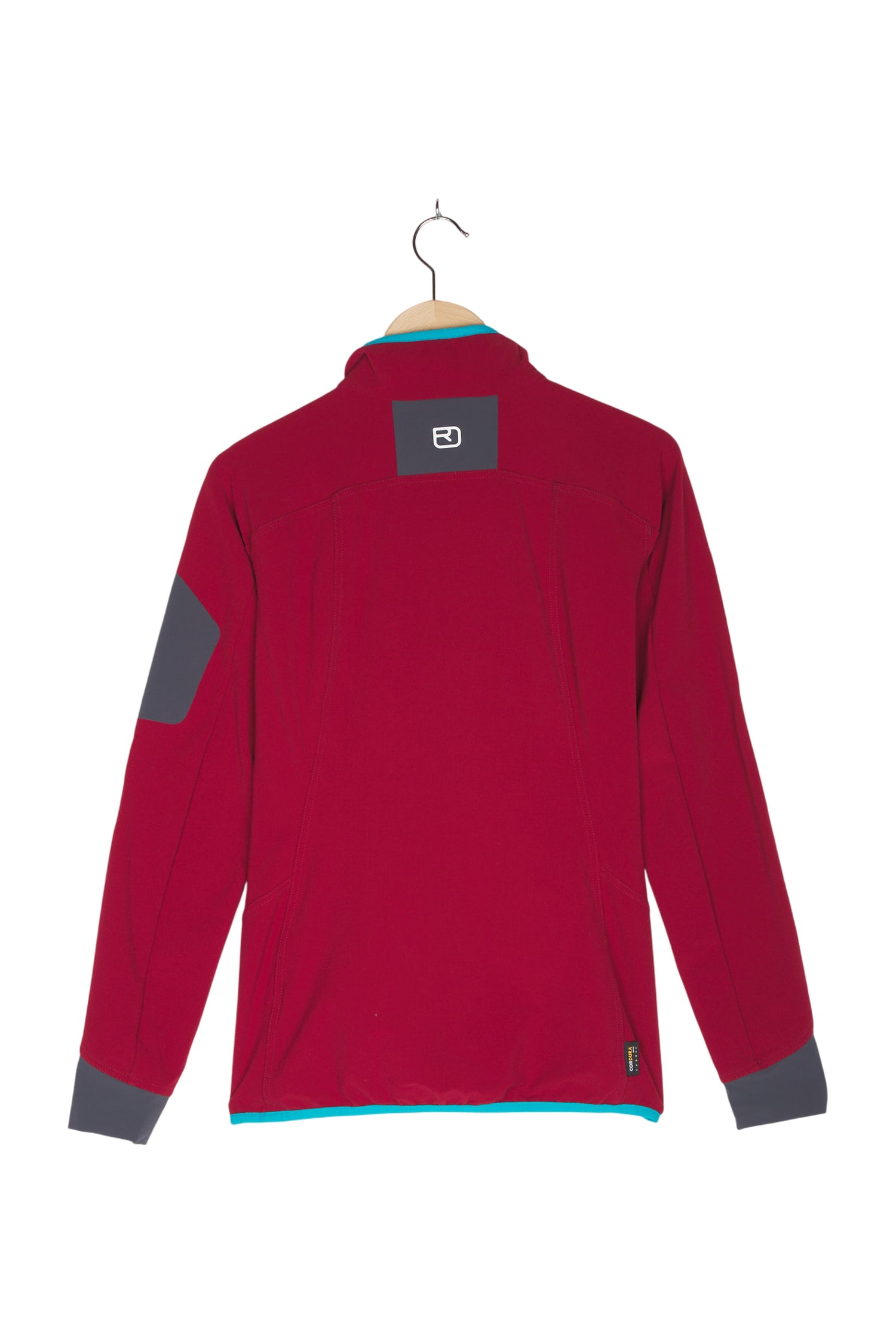 Softshelljacke für Damen