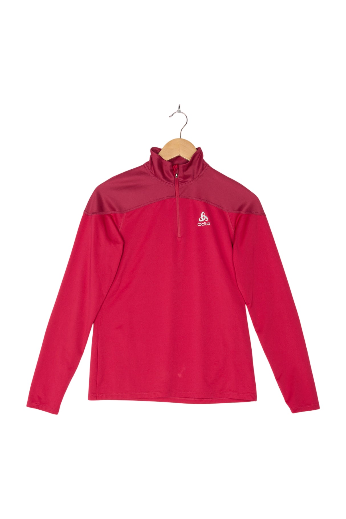 Longsleeve Funktion für Damen