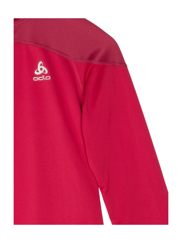 Longsleeve Funktion für Damen