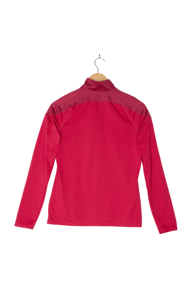 Longsleeve Funktion für Damen