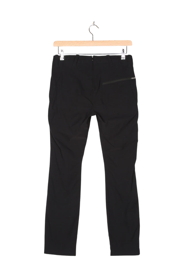 Freizeithose für Damen