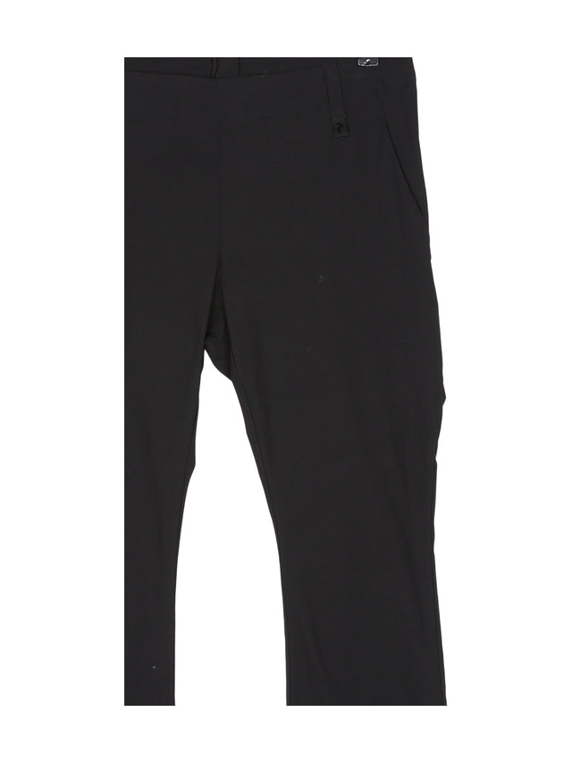 Freizeithose für Damen