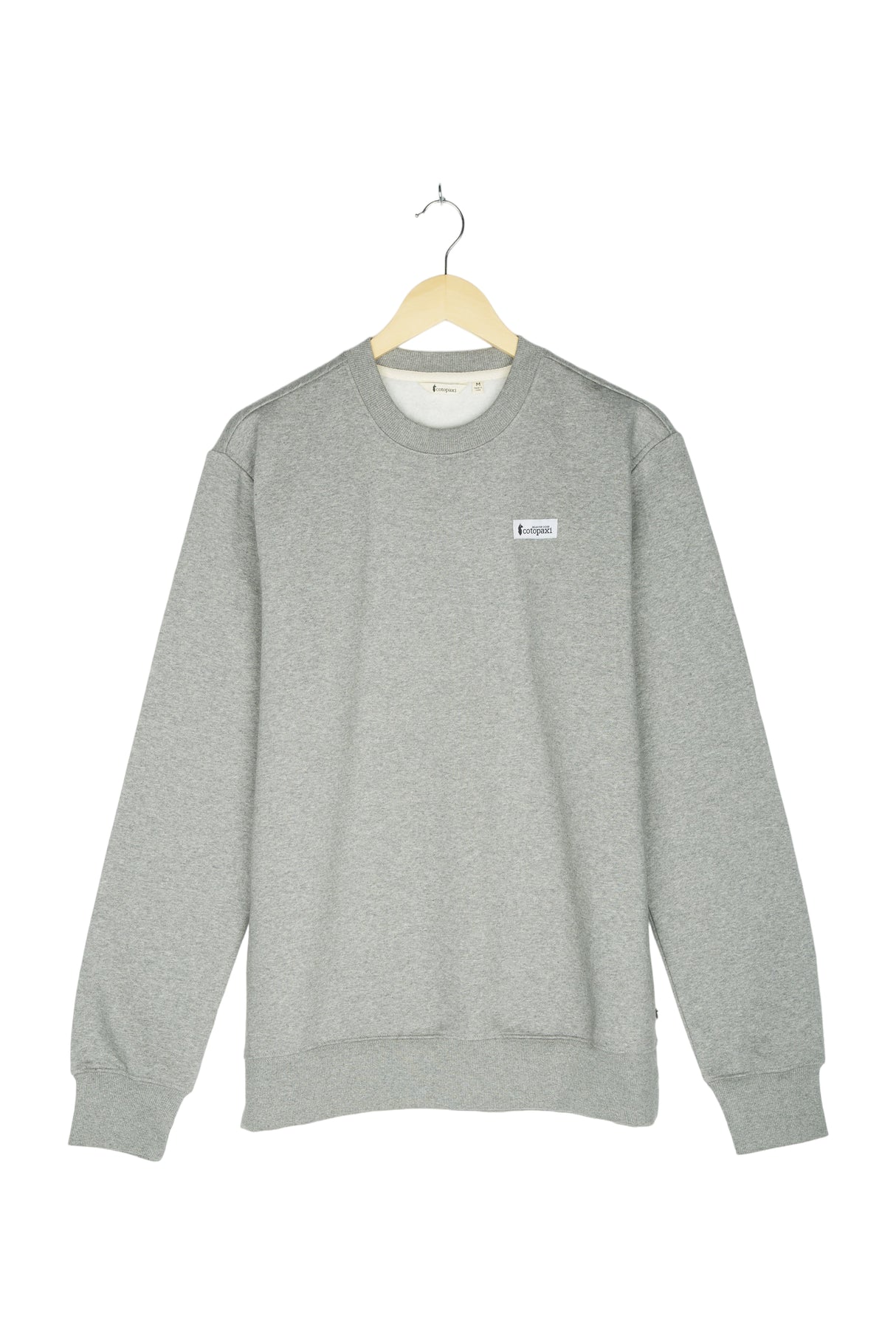 Sweatshirt für Herren