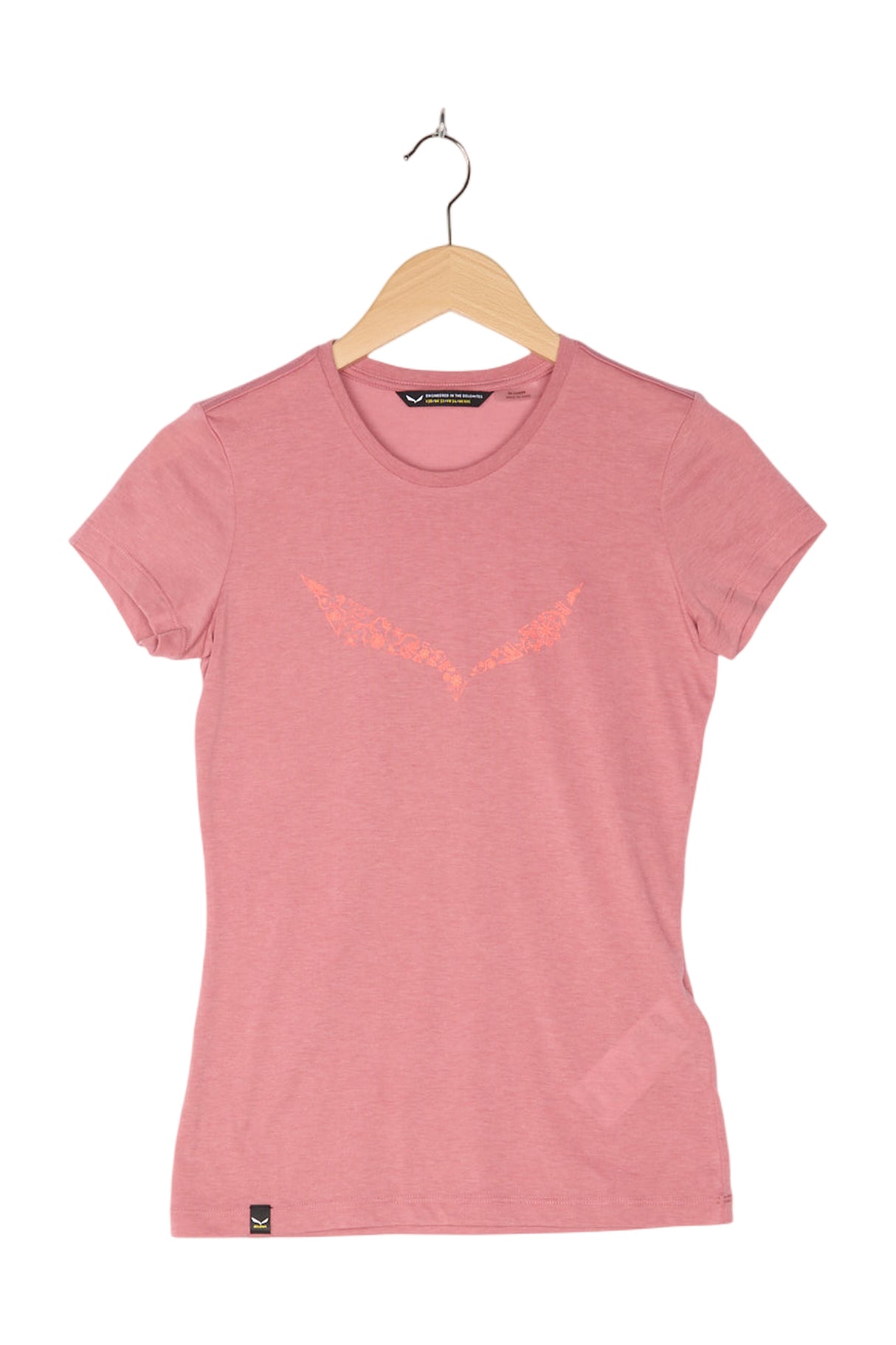 T-Shirt Freizeit für Damen