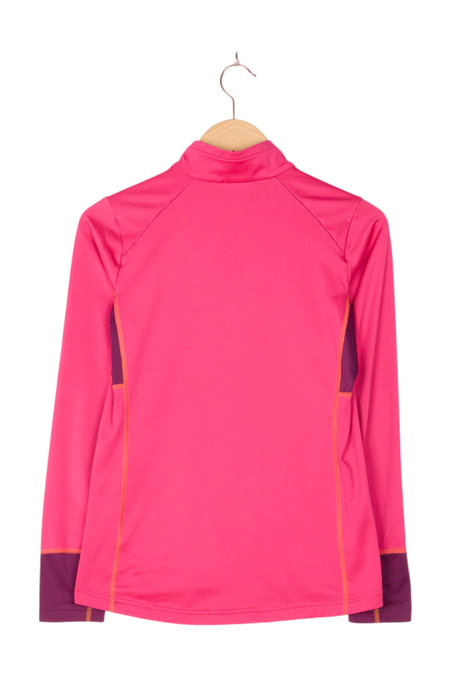 Longsleeve Freizeit für Damen