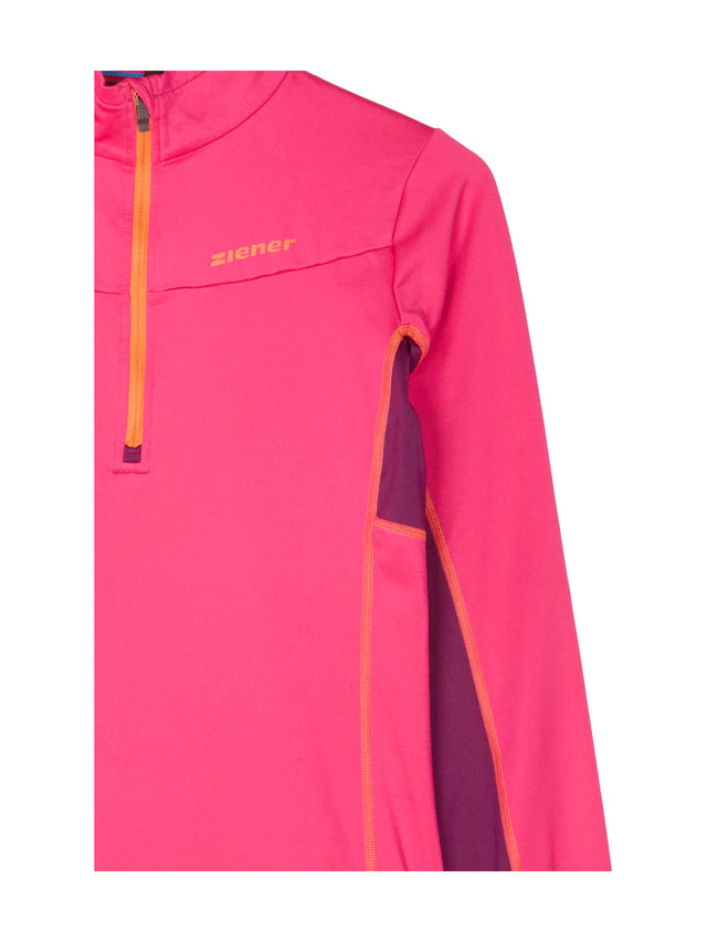 Longsleeve für Damen