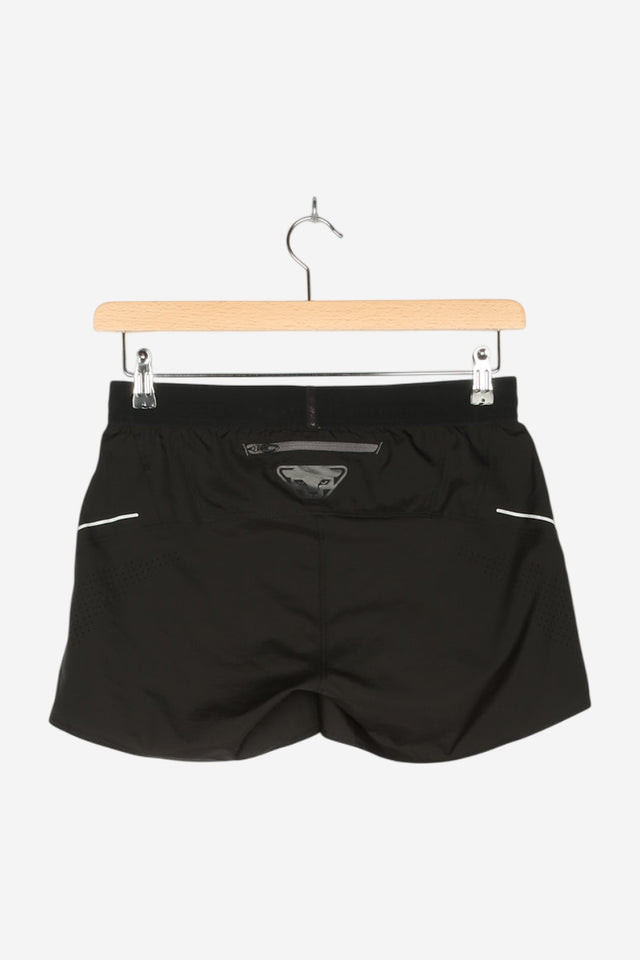 Kurze Hose für Damen