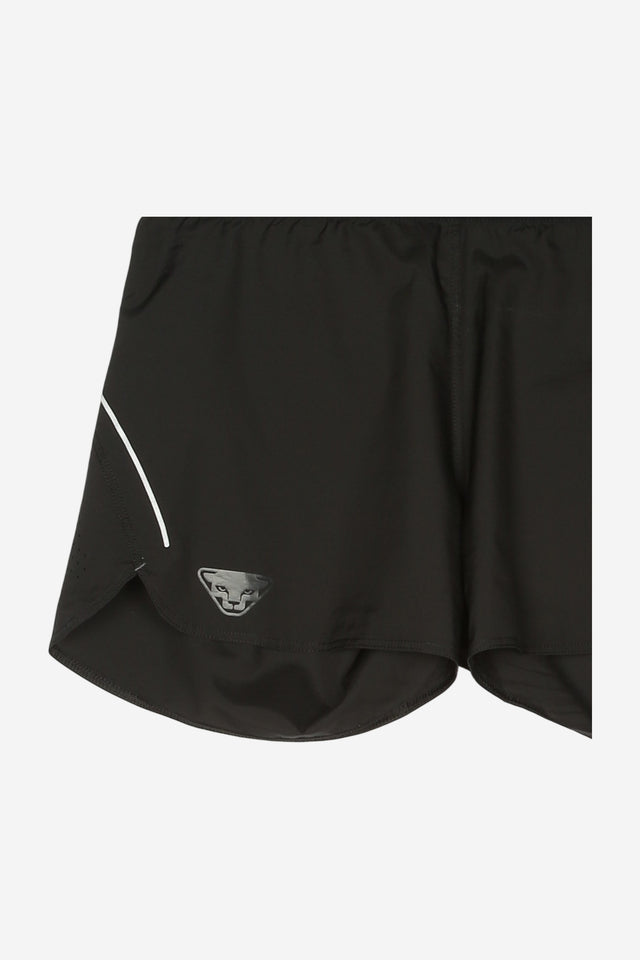 Kurze Hose für Damen