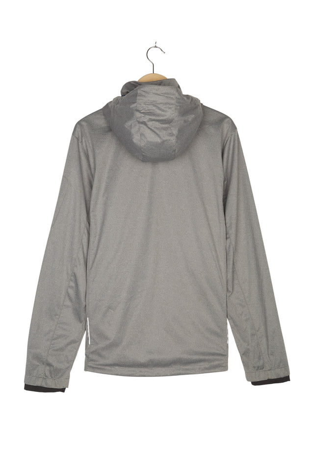 Softshelljacke für Herren