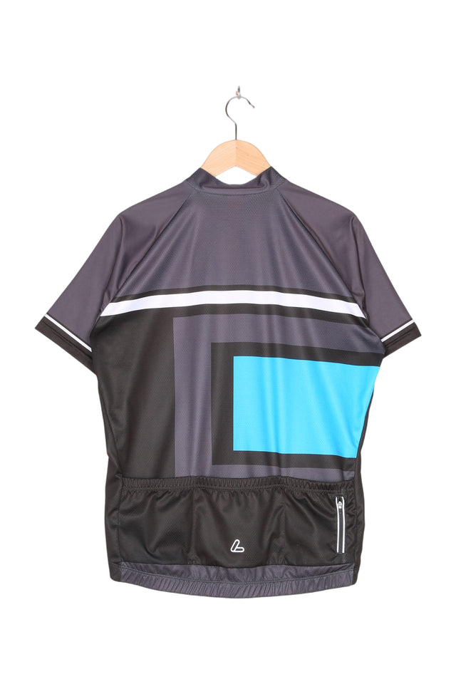 Fahrradtrikot für Herren