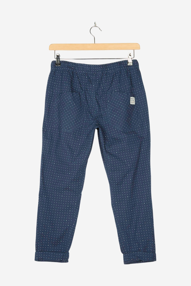 Freizeithose für Damen