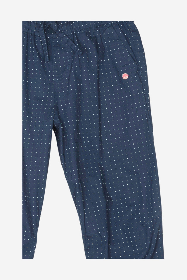 Freizeithose für Damen