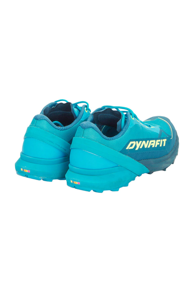 Dynafit Laufschuhe & Trailrunningschuhe für Herren