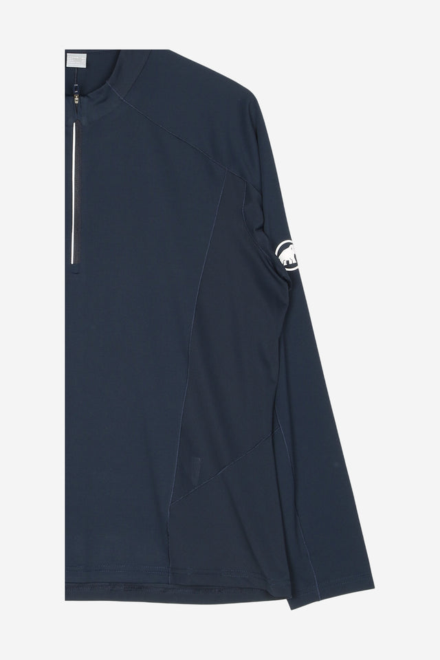 Longsleeve für Herren
