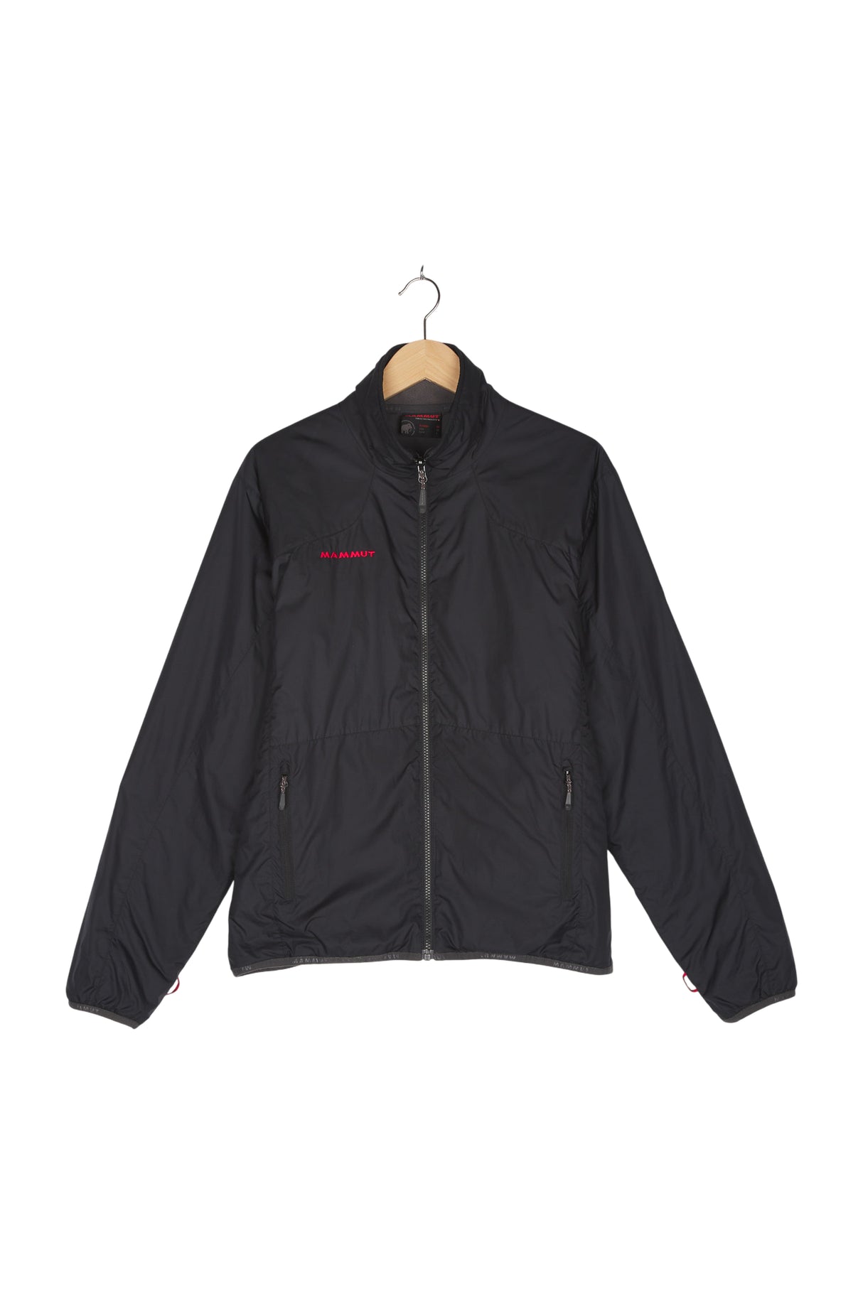 Daunenjacke für Damen