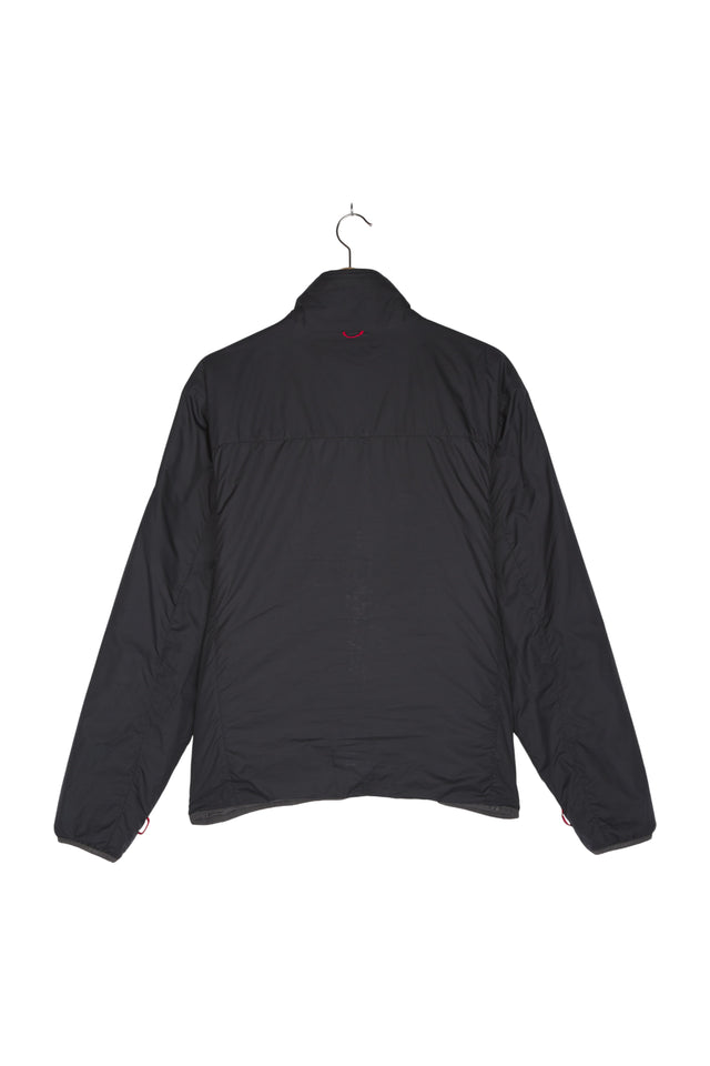 Daunenjacke für Damen