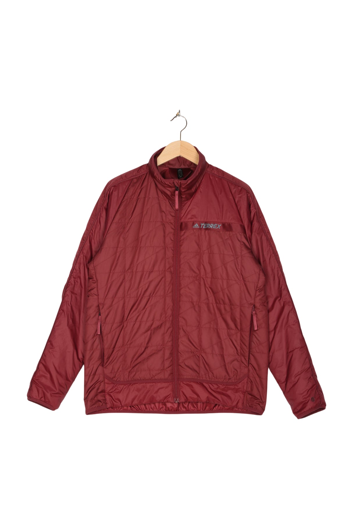 Isolationsjacke für Herren